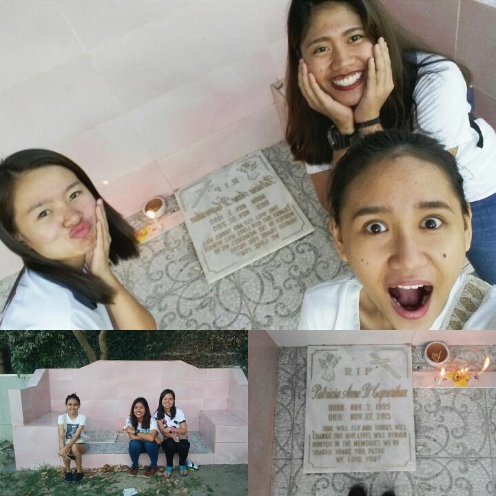 Shienelle05's tweet photo. Love this lads 😘😙 #hsfriend https://t.co/Qo0rlXnn4v