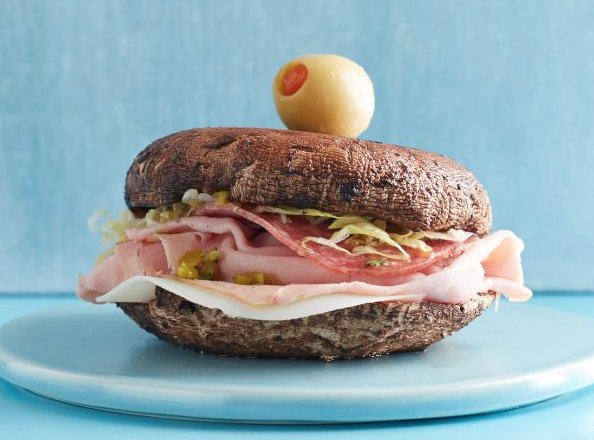 TrainVersa_Band's tweet photo. 7 bread hacks...https://t.co/x3K2pL2F6U #breadhack #eathealthy2016 #goodnutrition #diet #veggie https://t.co/p8Gc1d4YV1