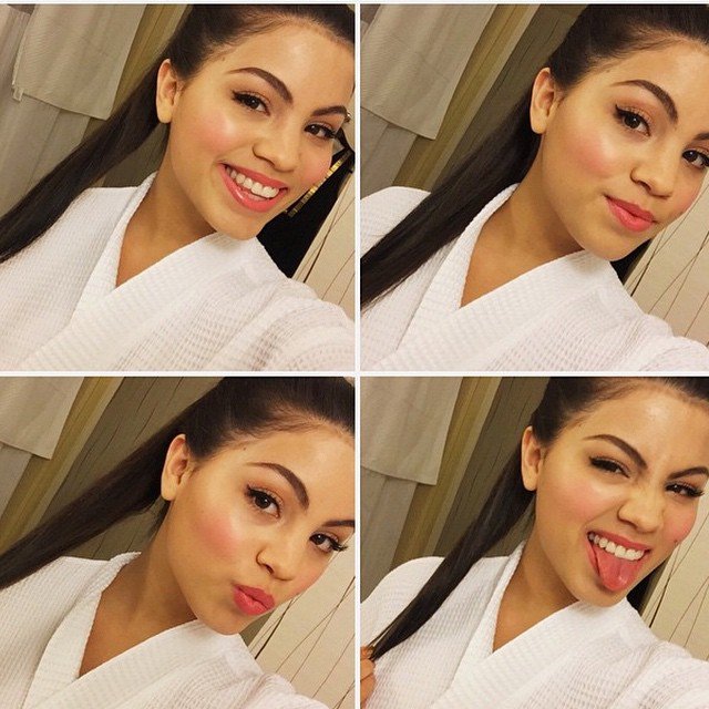 Time In The Spa 👌💕 xoxo ~Bloomy