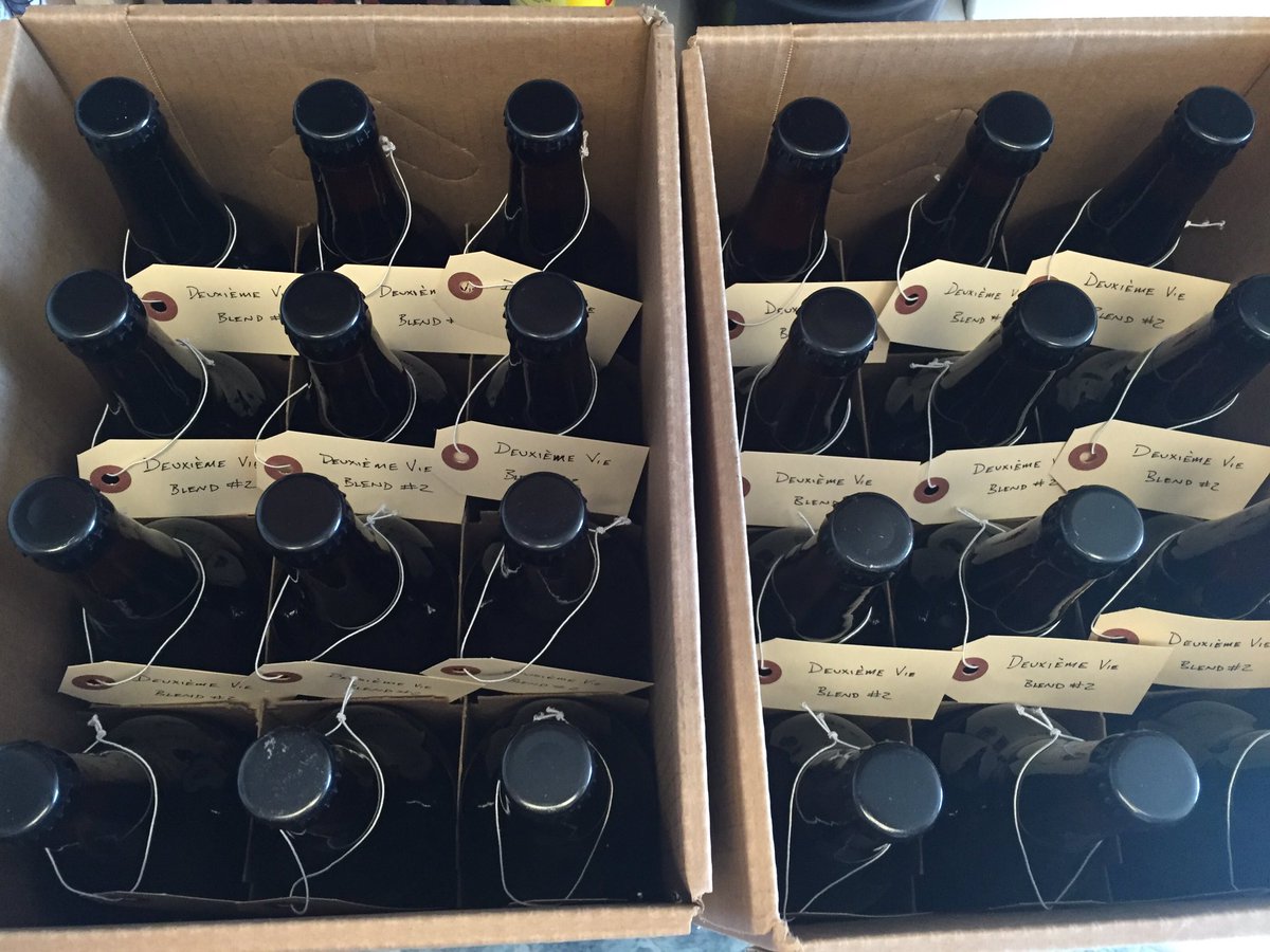 ICONBrewing's tweet photo. @EHooligan @Mosley5 @MOB_23_ @damonjames05 @JDL394 @jastack @BeerTruth Whenever you're ready fellas. https://t.co/EWeZdBUgRJ