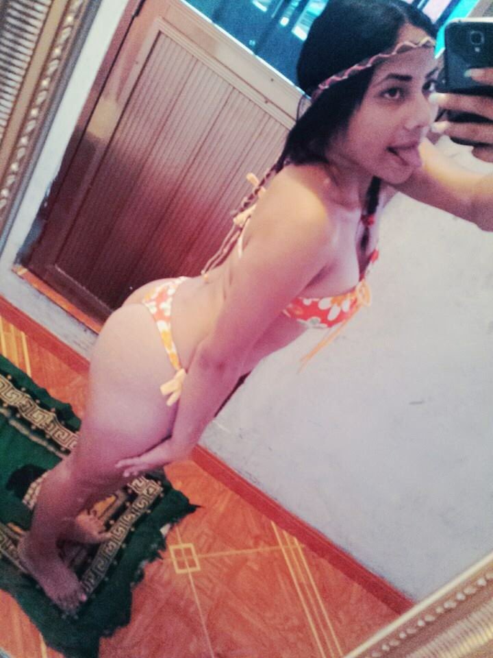 Vamos a la playa
