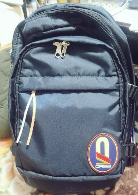 2broのtwitterイラスト検索結果 古い順