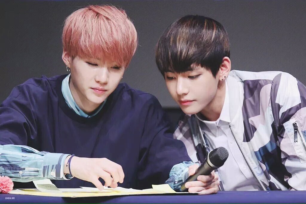 jk___7's tweet photo. 親子テギ https://t.co/6m9nN0V4LX