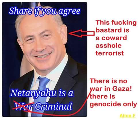 #Zioismisterrorism #freegaza #palestine #BoycottIsrael