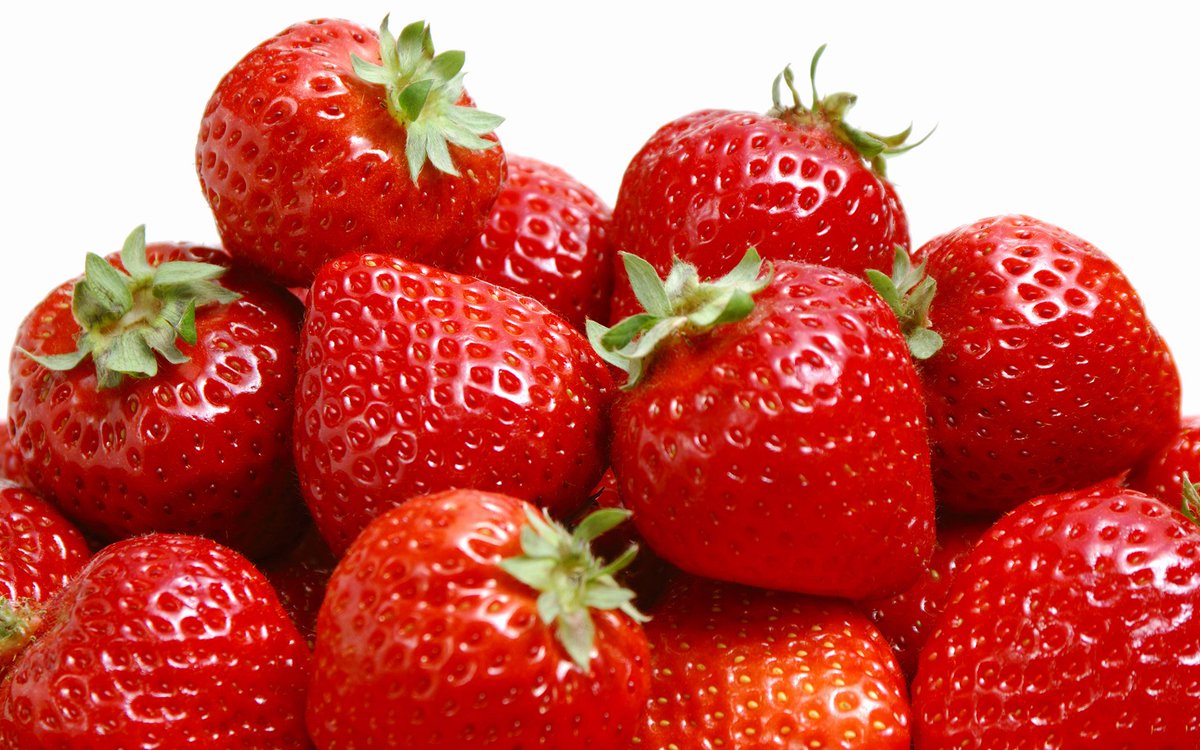 FoodNutritious's tweet photo. The best nutritious food to eat for a healthy body, discover the top nutritious food.
https://t.co/uv4jHhn68G https://t.co/kfed8qYJW7