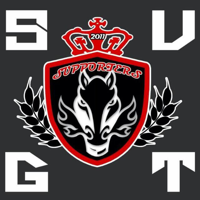 SVGemTubbergen's tweet photo. SVGT loopt uiteraard ook mee met de Twente Leeft! Mars. Duizenden deelnemers! Deze club gaat nooit kapot! #fctwente https://t.co/D2XAAqrHLC