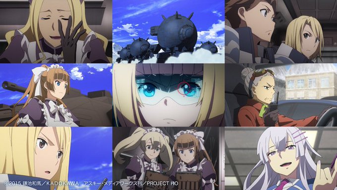 ヘヴィーオブジェクト公式さん の最近のツイート 3 Whotwi グラフィカルtwitter分析 ヘヴィーオブジェクト公式さん の最近のツイート 3 Whotwi グラフィカルtwitter分析