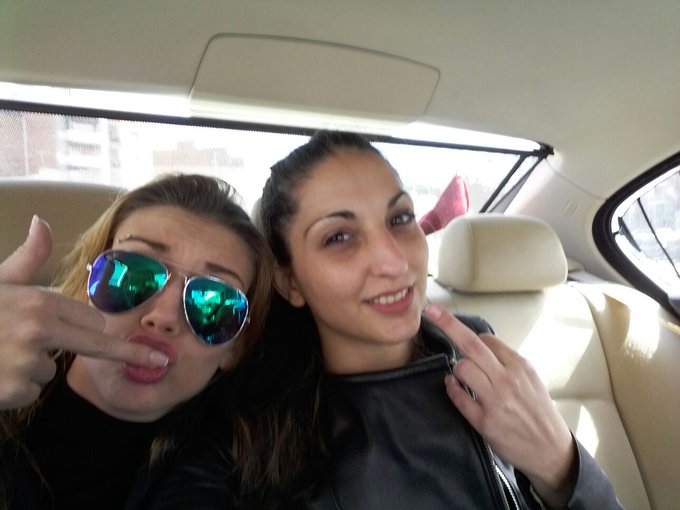 ❤@Jimena_Lago ❤ FUCK YOU 🔫 https://t.co/jTpY6PJDAB<a class="tags" href="/tag/jimena_lago">@jimena_lago</a><a href="/tag/delicious"class="tags"><span>#delicious</span></a><a href="/tag/culazo"class="tags"><span>#culazo</span></a>