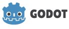 MakeGamesRu's tweet photo. В базу систем разработки игр добавлен Godot!
https://t.co/nHDca7wuuK
#gamedev #indiedev #mobiledev #gamecreating https://t.co/Btj6fHJx77