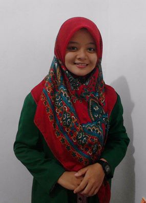 PEND.FISIKA UIN MKS tweet media