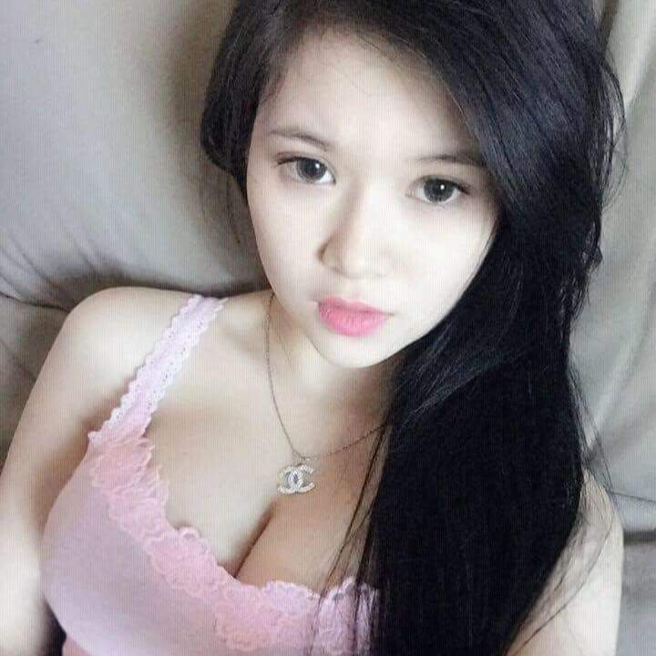 New bokep indo. Abg 2020. Bokek sma. Bokepgudang. Abg SD 2021.