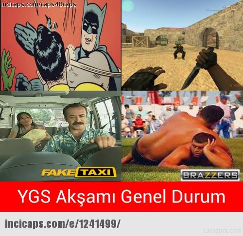 CAPS (@inciciaps) on Twitter photo 