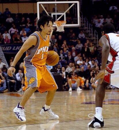 シュプリーム」と「ナイキ」の新作コラボ“エア ズーム フライト 95”が