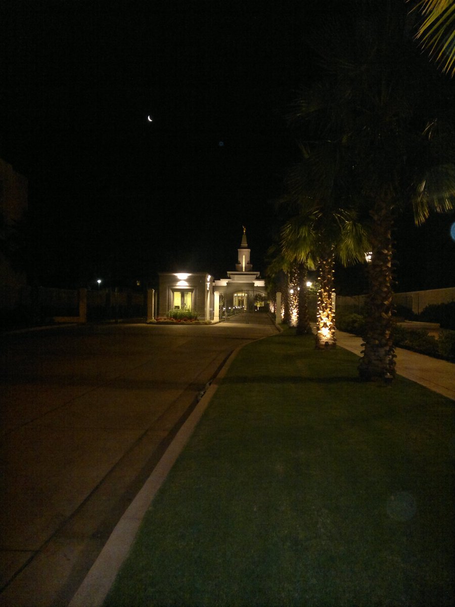 17Alexandre's tweet image. Templo de la ciudad de Cordoba
Recuerdos inolvidables...