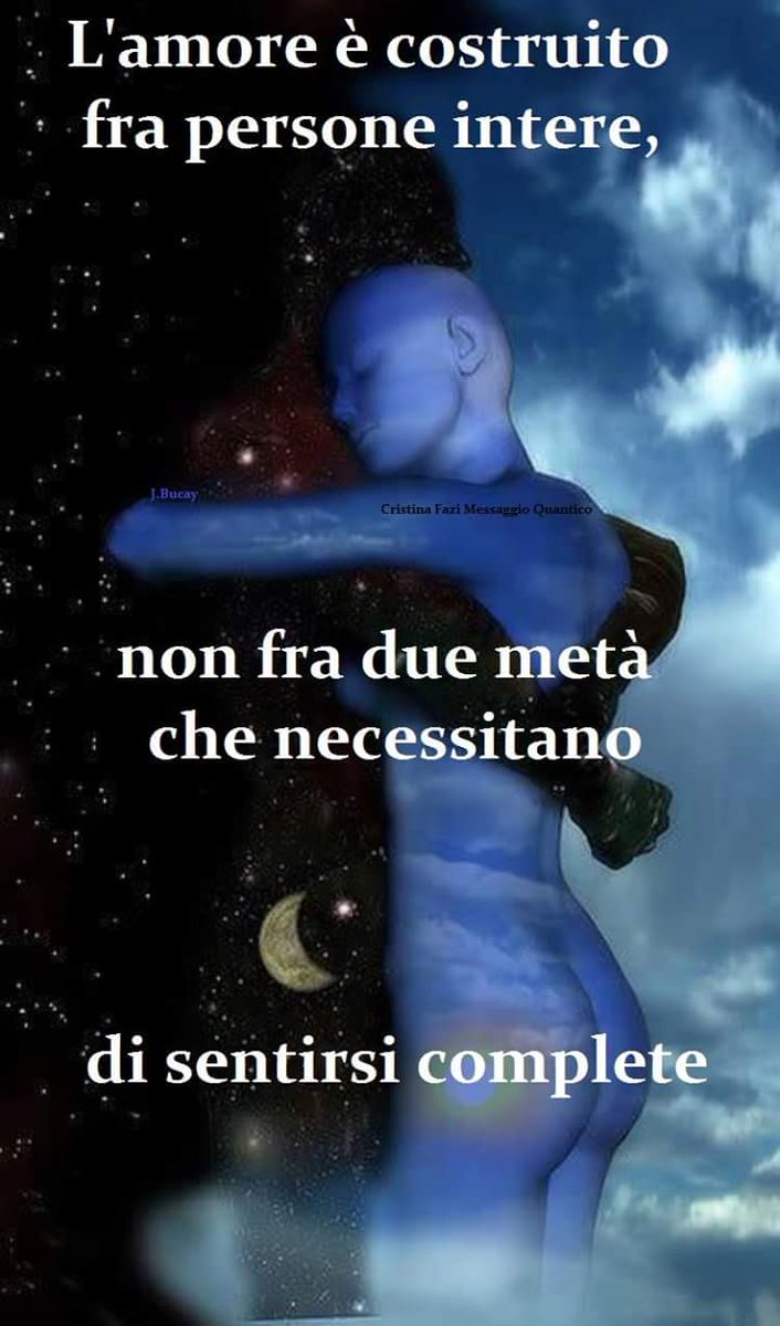 pbonaca's tweet image. #stepinlove