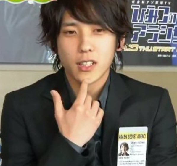 RIQQZ5's tweet photo. @NNNNNLLLLLLL             如��だろう  〜 https://t.co/i7YAkHZmpr