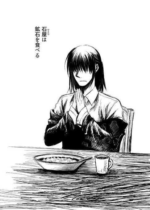 結月さくら 誰そ彼に海が泣く1巻5 19発売 Yuuzuki230 さんのマンガ一覧 古い順 ツイコミ 仮 結月さくら 誰そ彼に海が泣く1巻5 19発売 Yuuzuki230 さんのマンガ一覧 古い順 ツイコミ 仮