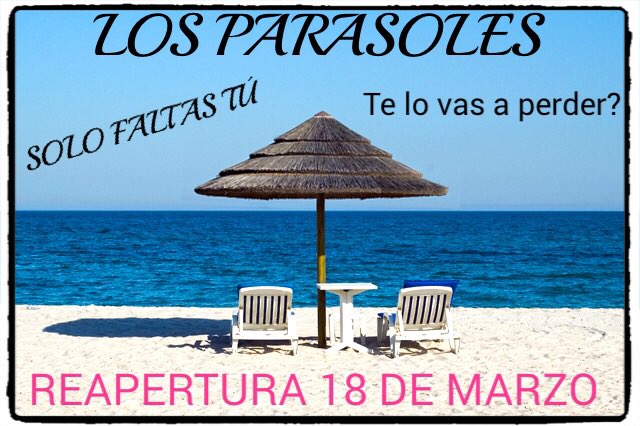 antonio2vargas's tweet photo. https://t.co/0usvn9IIZF