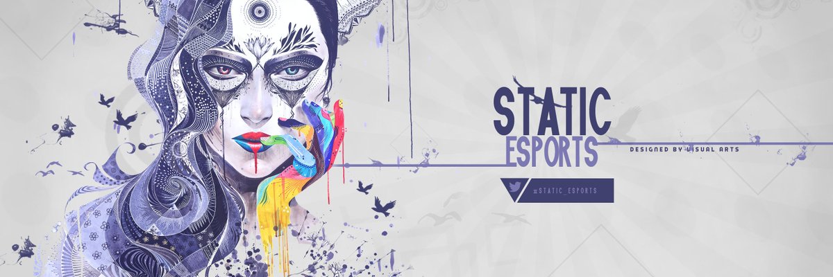 Zincbrxh's tweet image. here you go @Static__eSports