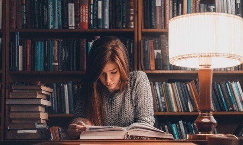 hjsarah05's tweet photo. My escape..♥
#Books #BooksAndCoffee #Escape https://t.co/gGD61vKEqZ