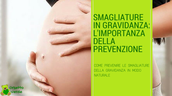 OrsettoVerde's tweet photo. #smagliature in #gravidanza ? Scopri nel nostro blog alcuni metodi naturali per prevenirle https://t.co/FyWgFGz9vO https://t.co/UBhEcAHXzh