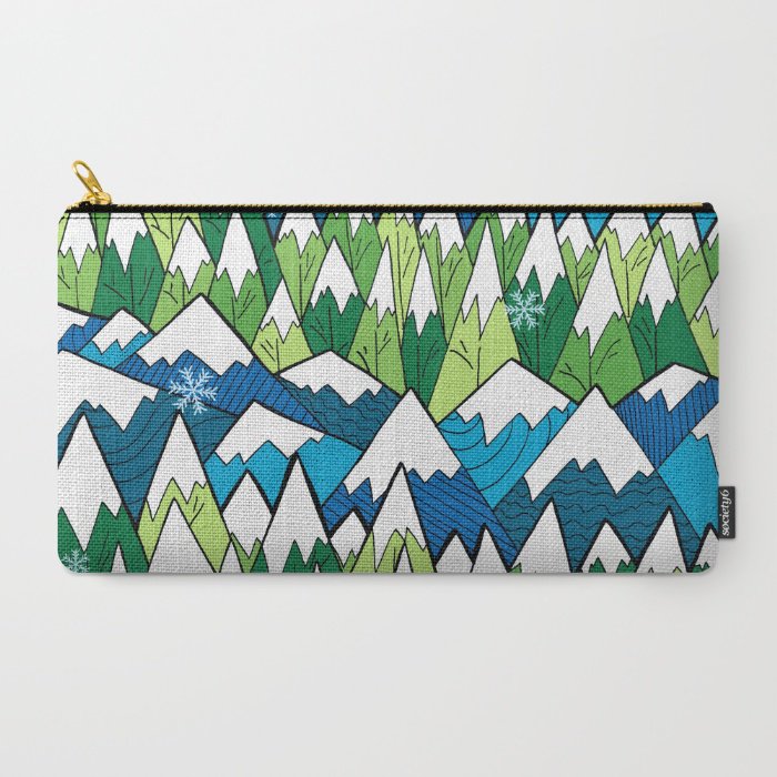 Swadetype's tweet photo. 15% OFF + #FREEWORLDWIDE #SHIPPING ON #TOTES, #TSHIRTS AND #CARRYALLPOUCHES - #TODAY #ONLY! https://t.co/CK1lAA7MOh https://t.co/0dCg55Vxjb