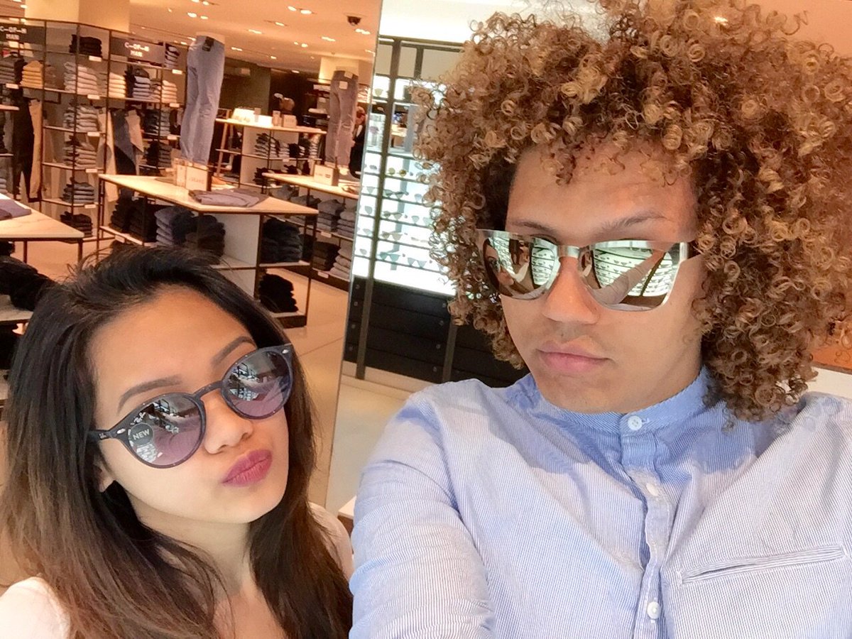 New New New <a href="/shanearay/">Shanearay</a> <a href="/chiaramau/">chiara mauro</a> #everythingLUX