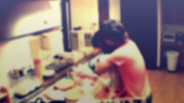 Fgfey's tweet photo. ♂       ネ   ェ    ちょっと

 *

        束縛嫉妬行為個室

♂#RTしたnrさんフォローする ♂

♂
ღ 
              『好き』なん岳度

ღ https://t.co/bOhRd3Y2k6
