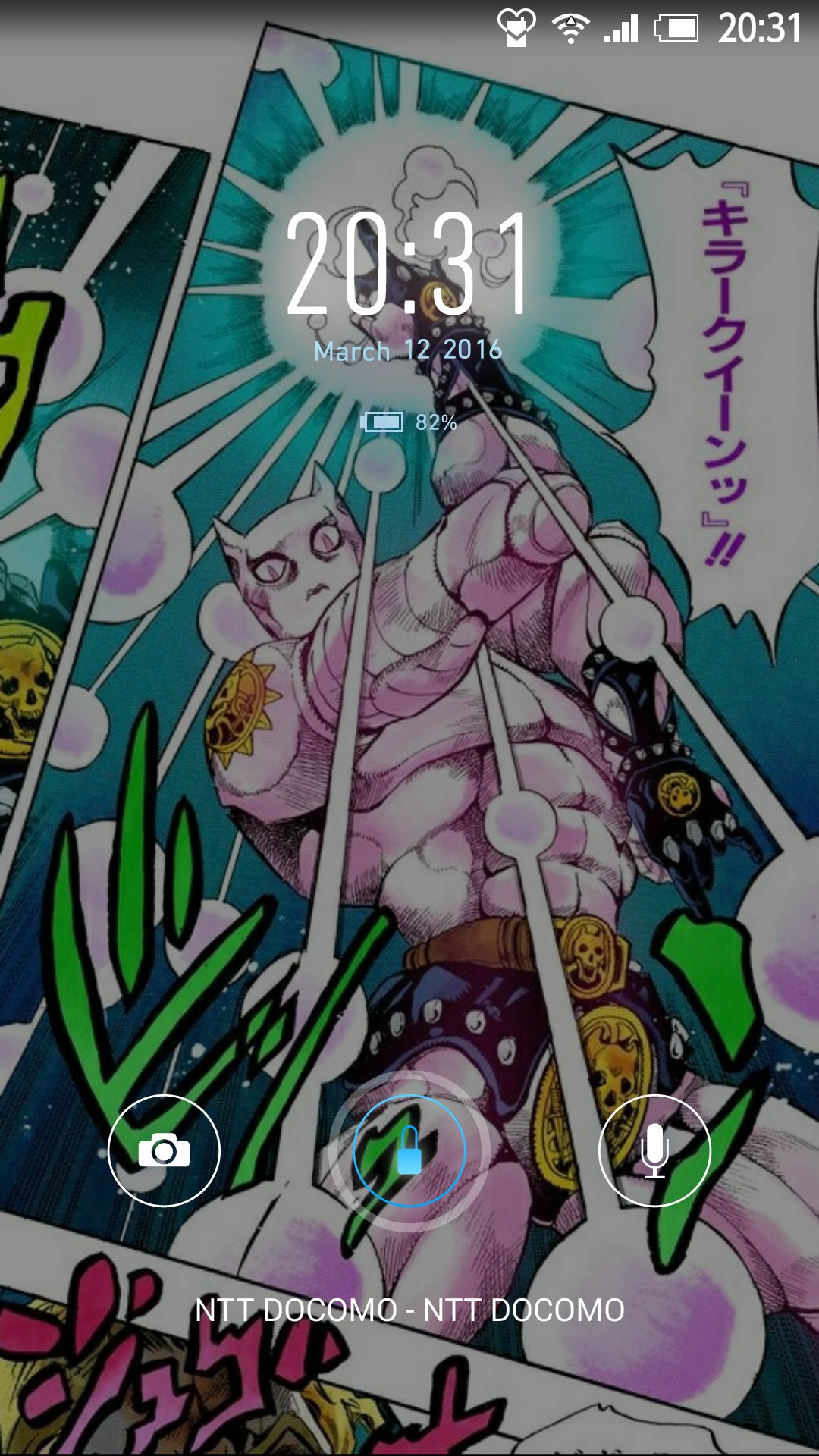 白玉団子 ジョジョバーで働くことになりましたので 壁紙をかえてみました 前まで律っちゃんでしたが なんか友達から 白さん 律っちゃん愛なくなったん とか最近言われますが 今でも律っちゃんは好きさ けどジョジョはもっと好きなの