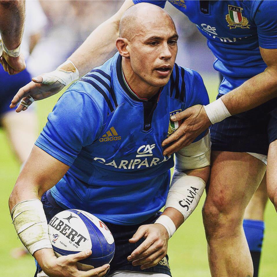 Rugby24IT's tweet photo. Sei Nazioni: Italia-Irlanda, formazioni e diretta https://t.co/LiRJBia7Sp https://t.co/GpcQd71yD3