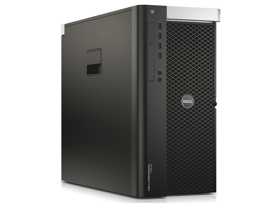 Workstation_Ma's tweet photo. Acheter Dell Precision T7610 Mini Tower @Workstation De travail Disponible au maroc. https://t.co/nnFHloSIno https://t.co/RpMQcCDjuM