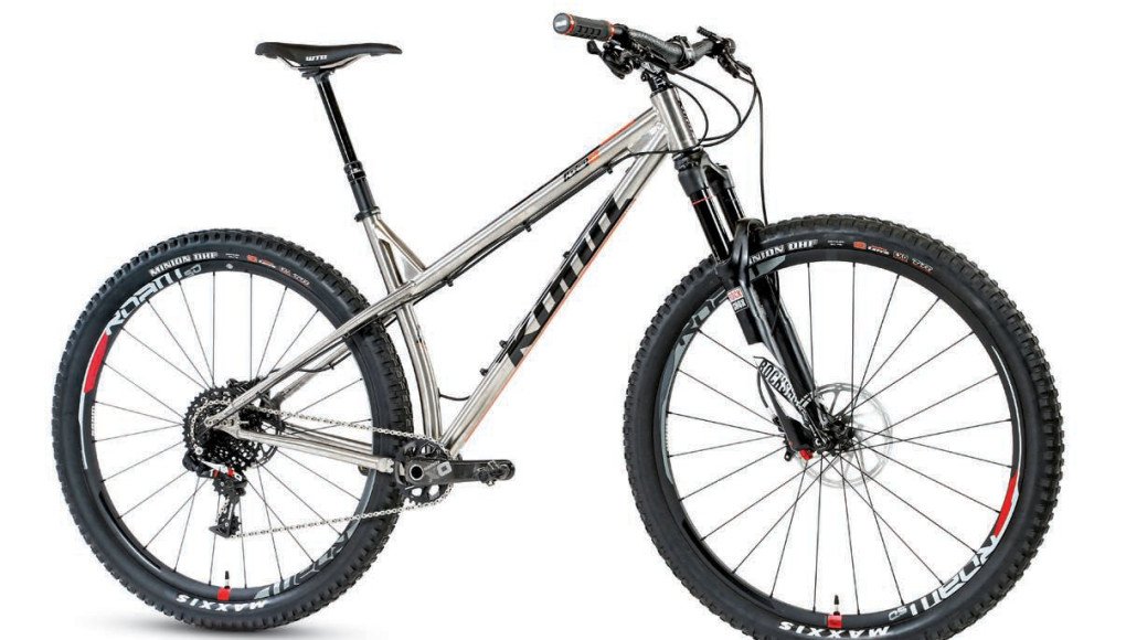 CycleCentreCong's tweet image. check out #tituesday with @Kona! (We know its not Tuesday) some real cool bikes! cog.konaworld.com/category/ti-tu…