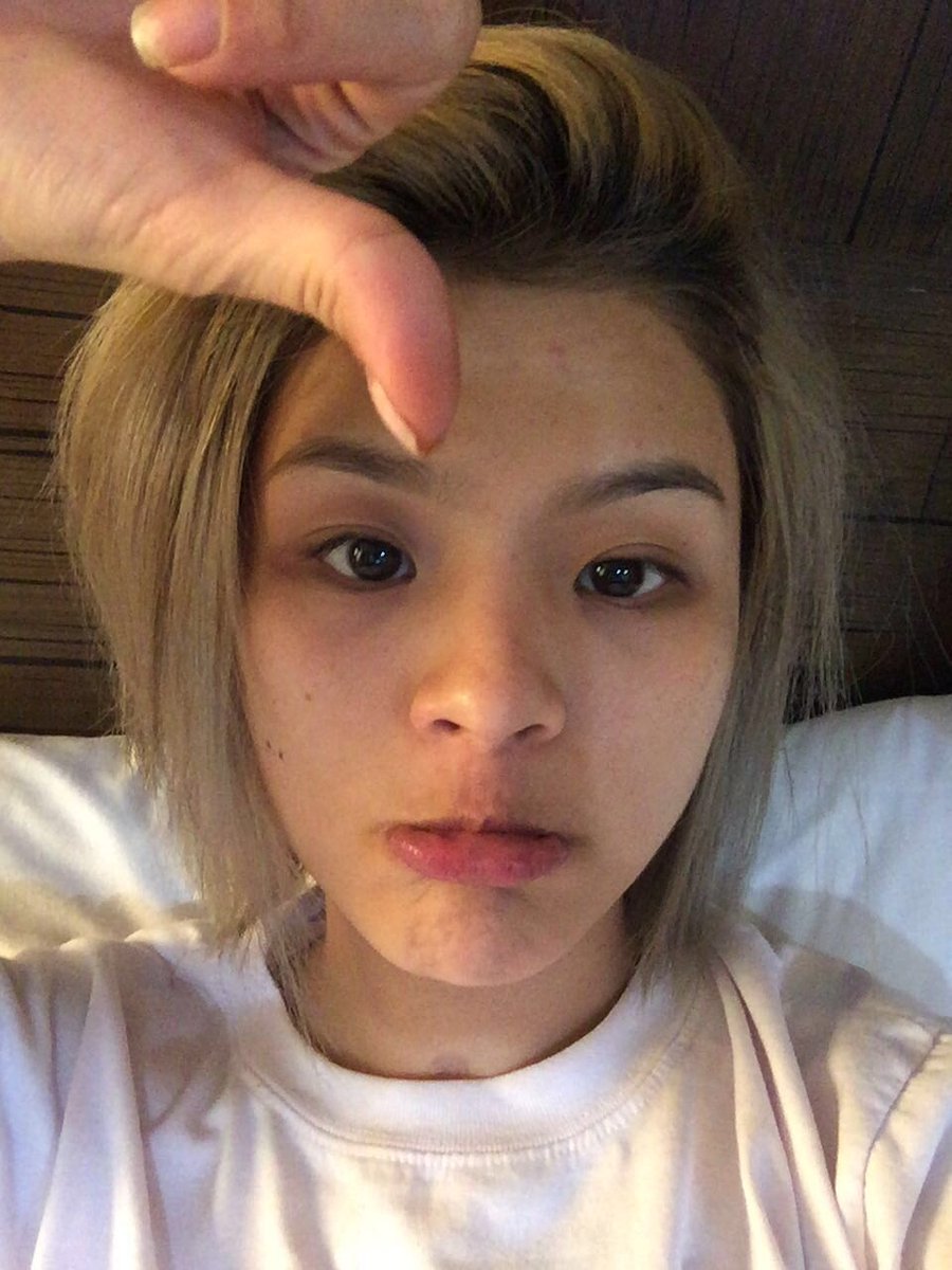 digitaloohph's tweet photo. Booohooo 🤔 HAHAHA https://t.co/g5VRI5JSHC