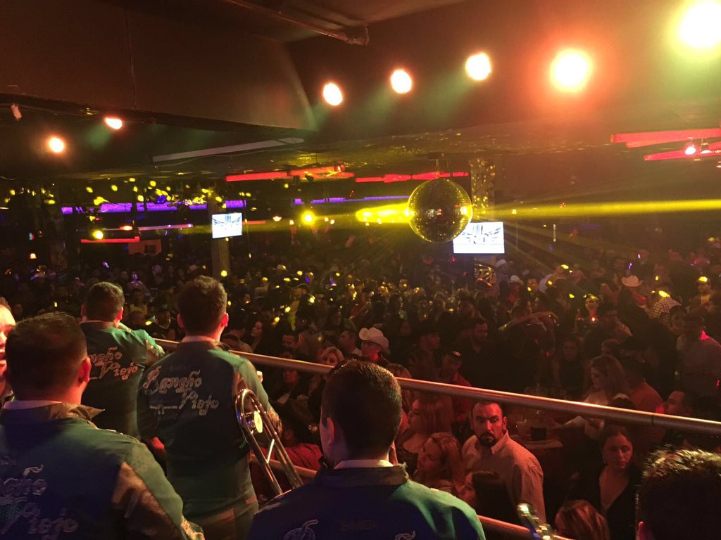 b_ranchoviejo's tweet photo. Gracias SUNNYVALE !! Nos vemos pronto https://t.co/q4eNI4MKxq