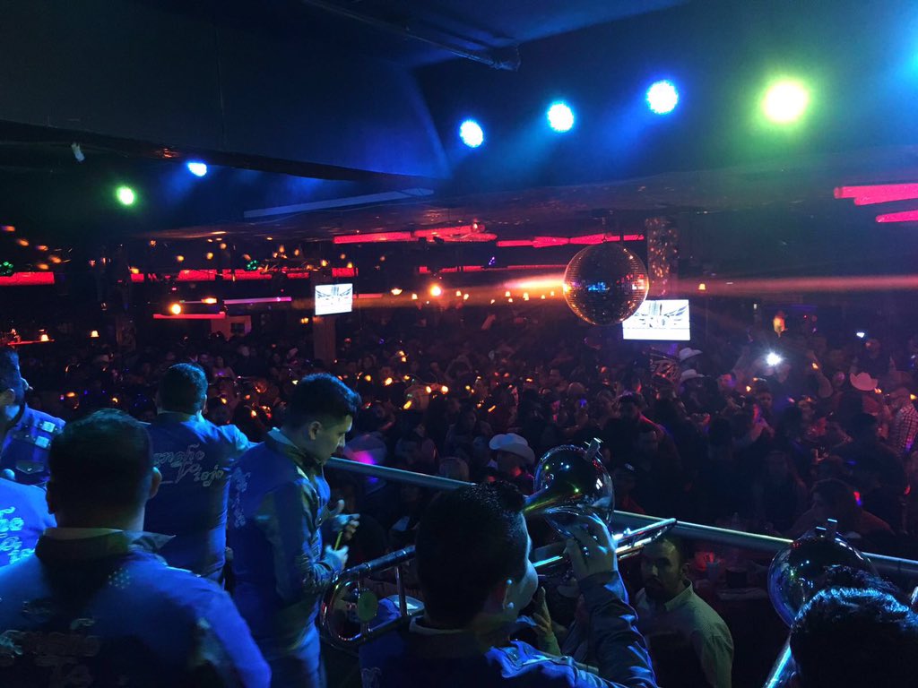 b_ranchoviejo's tweet photo. Gracias SUNNYVALE !! Nos vemos pronto https://t.co/q4eNI4MKxq