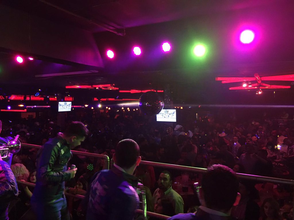 b_ranchoviejo's tweet photo. Gracias SUNNYVALE !! Nos vemos pronto https://t.co/q4eNI4MKxq