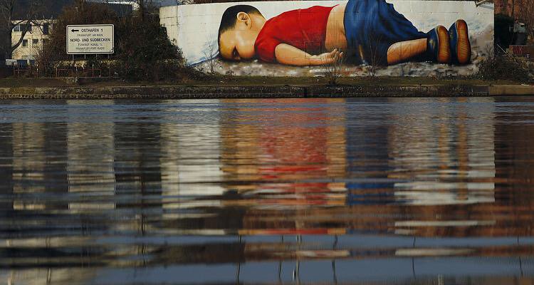 Karina Alexandra Osm tweet media