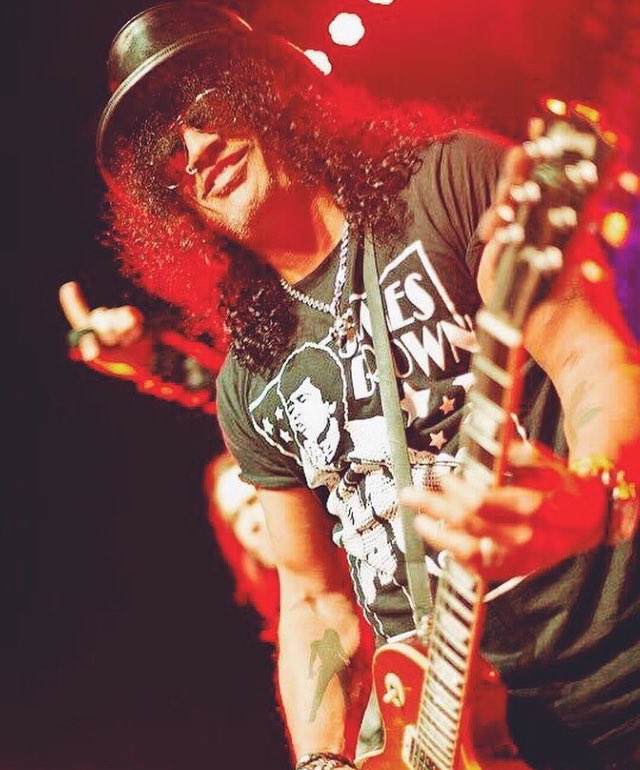 have a great weekend!