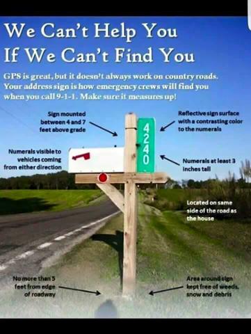 Perry County Sheriff tweet media