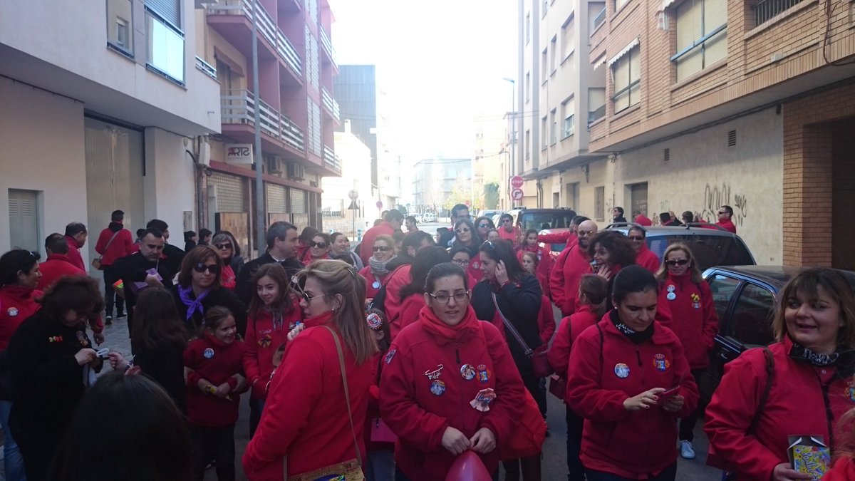 carol_blo's tweet photo. Despertà @FallaBenicarlo https://t.co/kldzSb7DZ5