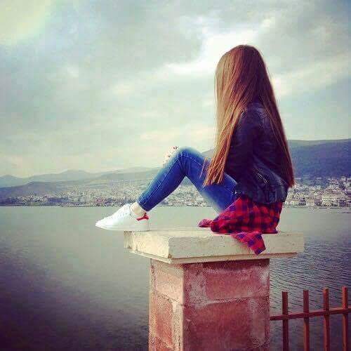 #أعرفـــگ .. مـآأآتـجـي وآلمــشــگـلة مـتـآأنـيـگ .. :(