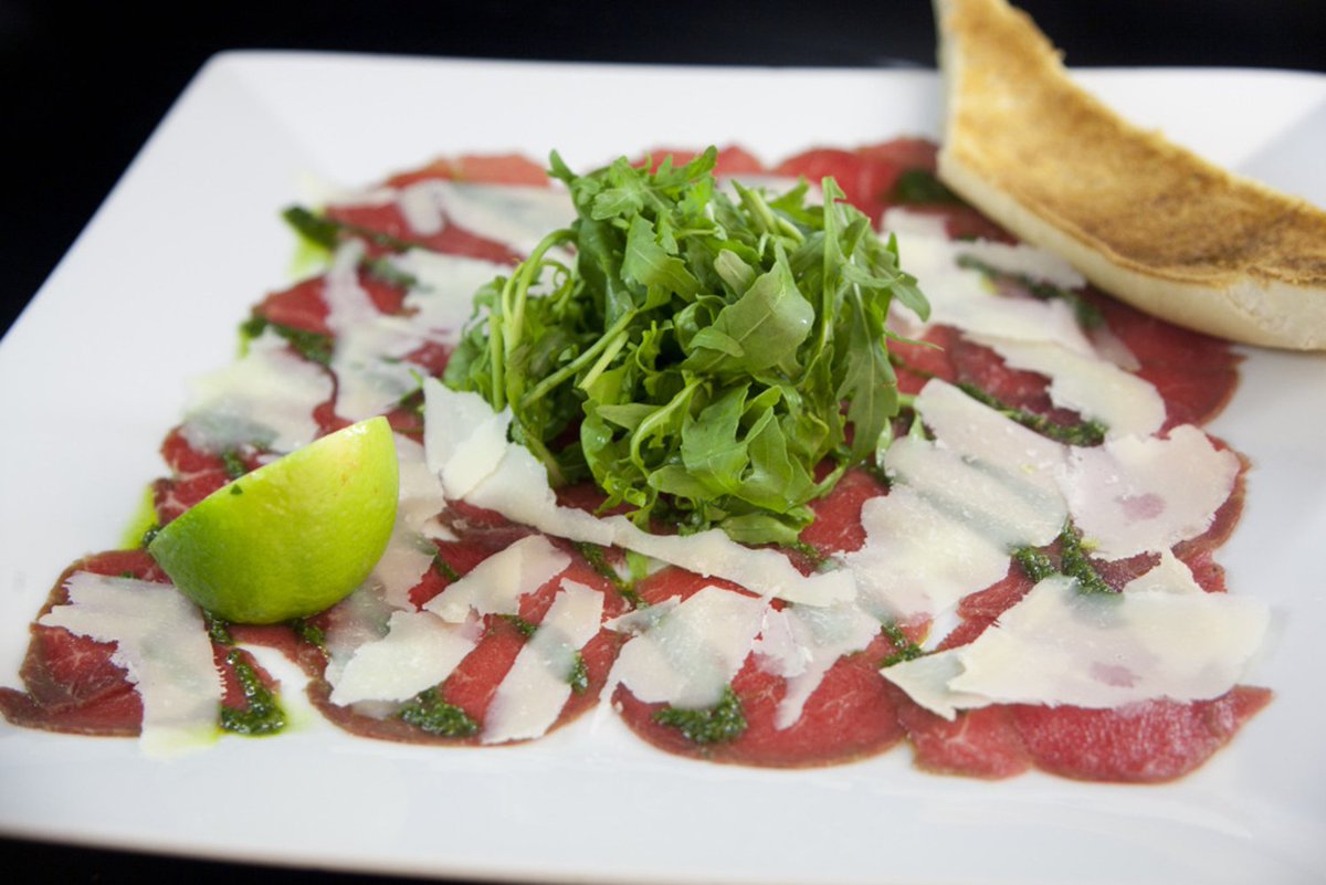 LCAPRG's tweet image. La Casa Argentina nabízí Báječné slevy pro skupiny (20+) při rezervaci online. lacasaargentina.eu/czech/nase-pro…