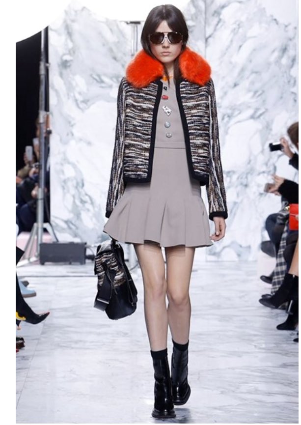 catwalk_rebel's tweet photo. The best of #furfee fashion week designs https://t.co/bhqQHUhNom https://t.co/IhYkUtZTkX