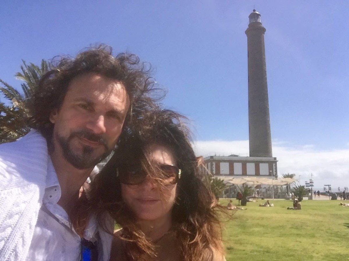 Daniela Dessì tweet media
