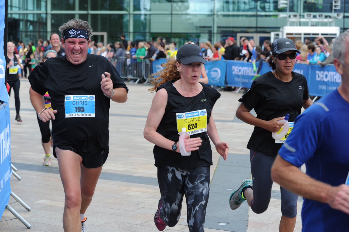 cblgaragedoors's tweet photo. @runnersworlduk #sprintface https://t.co/0y8FYM4nQ1