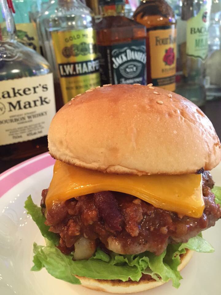 hatbus's tweet image. もう一個食べたい(^^)