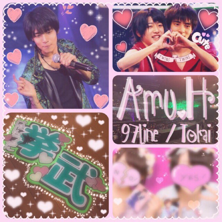 _____tagam's tweet photo. ♡羽生田挙武くん♡ #わーーーージャニオタさんと繋がるお時間がまいりましたなのでいっぱい繋がりましょrtしてくれた方で気になった方お迎えです #jr担同士仲良くなろうぜってことで東西関係なく気になった方フォローする https://t.co/QsTMSPIkzj