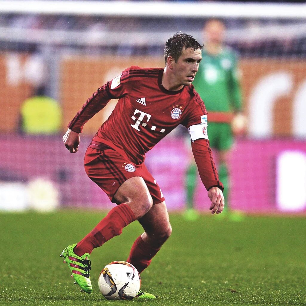 SMI_BayernFans's tweet photo. " Kami harus memenangi pertandingan ini ( vs Bremen )"ujar Phillip Lahm https://t.co/RhnTXdYmXg
