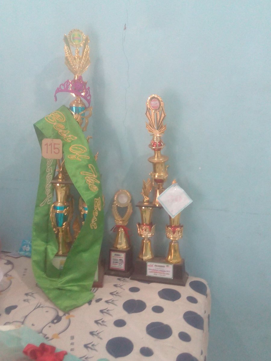 Ceee (@triparamitha) on Twitter photo 