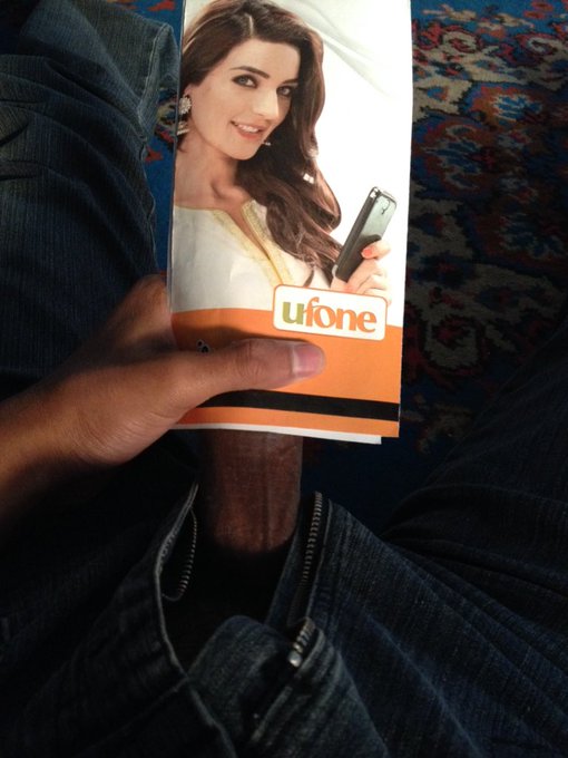 King Bøss’s pics and videos